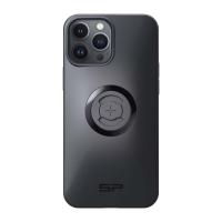 SP Connect Чехол для Iphone 12 Pro Max/13 Pro Max SPC+ в Кемерове