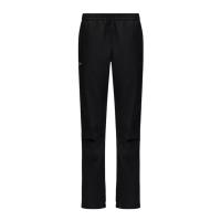 Finntrail Брюки Мембранные Женские Outdoor W 1312 Graphite в Кемерове