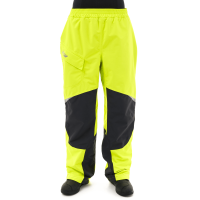 Dragonfly Дождевые штаны Evo Man Yellow (мембрана) 2025 в Кемерове