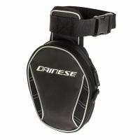 Dainese Сумка на ногу Leg-Bag Stealth-Black в Кемерове