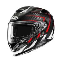 HJC Шлем RPHA71 Carbon Cano MC1 в Кемерове