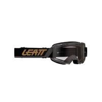 Leatt Маска Vizion 2.5s Small Shadow Clear 90 VLT V25 в Кемерове