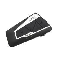 VJT Мотогарнитура Toucare T9S-4 в Кемерове