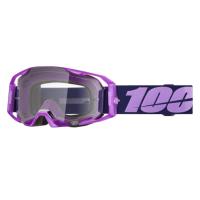 100% Очки Armatic V26 Toyoko / Clear в Кемерове