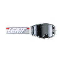 Leatt Маска Velocity 6.5 Iriz Forge Silver 50% в Кемерове