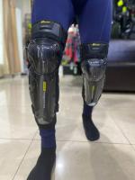 Ones Again Наколенники Carbon Fiber Force в Кемерове