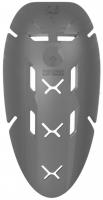 Forcefield Защита локтей Pu Armour L1 Grey в Кемерове