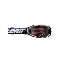 Leatt Маска Velocity 6.5 Cryztal White Rose 32 VLT V25 в Кемерове