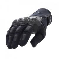 Acerbis Перчатки CE Carbon “G” 3.0 Gloves Black в Кемерове
