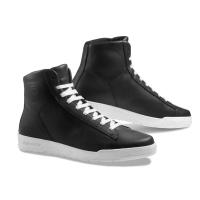 Stylmartin Мотокеды Core WP Men Black-White в Кемерове