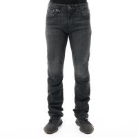 Dragonfly МотоДжинсы Urban Style Grey с защитой в Кемерове