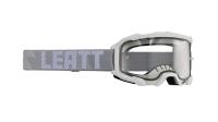 Leatt Маска Velocity 4.5 White Clear 83% в Кемерове