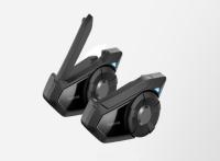 Sena Bluetooth гарнитура 30K-03 (комплект из двух гарнитур) в Кемерове