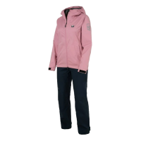 Finntrail Костюм женский Outdoor suit W 3455 Powder в Кемерове