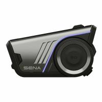 Sena Bluetooth-гарнитура и интерком 60S-01 в Кемерове