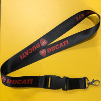 Motolike Лента для ключей Ducati в Кемерове
