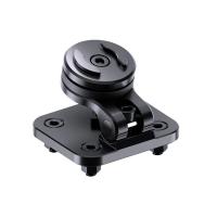 SP Connect  Крепление на руль мотоцикла GPS Cradle Mount в Кемерове