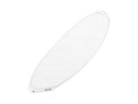 Shoei Пинлок CJ-2 Dks105 Clear в Кемерове