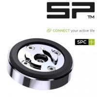 SP Connect Антивибрационный модуль SPC+Chrome в Кемерове