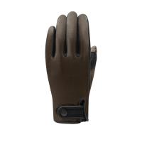 Racer Перчатки женские Mayfield 2 F Brown в Кемерове