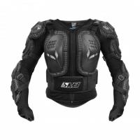 MadBull черепаха Protection Armora Black в Кемерове