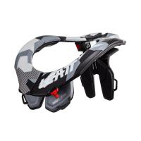 Leatt Защита шеи 3.5 Neck Brace Forge в Кемерове