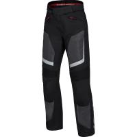 IXS Мотобрюки Gerona-Air 1.0 черно-серые в Кемерове