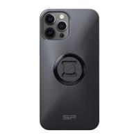 SP Connect Чехол для Iphone 12 Pro Max в Кемерове