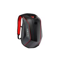 Dainese Рюкзак D-Mach 2 Backpack Black/Grey/Red в Кемерове