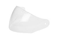 Airoh Стекло (визор) для KIT VISOR CLEAR/VISIERA HELIOS в Кемерове