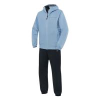 Finntrail Коcтюм детский Outdoor suit Kids 3781 LightBlue в Кемерове