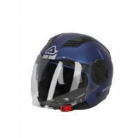 Acerbis Шлем Jet Vento 22-06 Blue в Кемерове