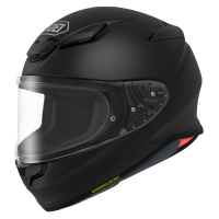 Shoei Мотошлем NXR 2 Candy черный матовый в Кемерове