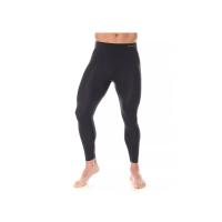 Brubeck Кальсоны мужские Comfort Wool Графит в Кемерове