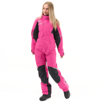 Dragonfly  Комбинезон - дождевик Evo Woman Pink 2025 в Кемерове
