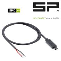 SP Connect Кабель для зарядного модуля/зарядного антивибрационного модуля 12V DC SPC+ в Кемерове