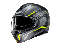 HJC Шлем i100 Lorix MC3HSF в Кемерове