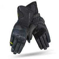 Shima Мотоперчатки GT-2 Lady Black в Кемерове