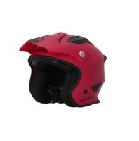 Acerbis Шлем Jet Aria 22-06 Cyclamen в Кемерове