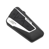 VJT Мотогарнитура Toucare T9S-4 Ultra в Кемерове