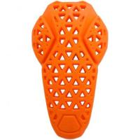 SCOTT Защитные вставки D3O Elbow Protector LP2 ORANGE в Кемерове