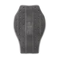 Racer Защита спины-вставка Sas-Tec Level 2 SC-1/15 Black в Кемерове