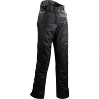 LS2 Мотобрюки женские Chart Evo Lady Pants черный в Кемерове