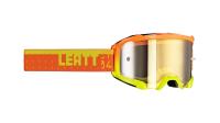 Leatt Маска Velocity 4.5 Citrus Bronze UC 68% в Кемерове