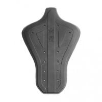 Scott Защита спины Back Protector SC1/11 black в Кемерове
