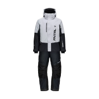 Finntrail Костюм Snowranger 3758 4619 LightGrey в Кемерове
