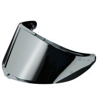 AGV Визор K7 GT8-1 Iridium Silver в Кемерове