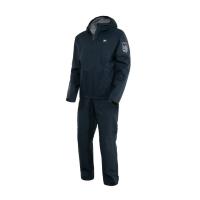 Finntrail Костюм Outdoor suit 3445 DarkGrey в Кемерове