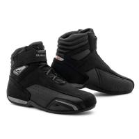 Stylmartin Мотоботы Vector Air Men Black-Antracite в Кемерове