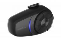 Sena Bluetooth гарнитура 10S-02 в Кемерове